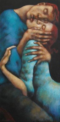 Amantes (Nicoletta).jpg